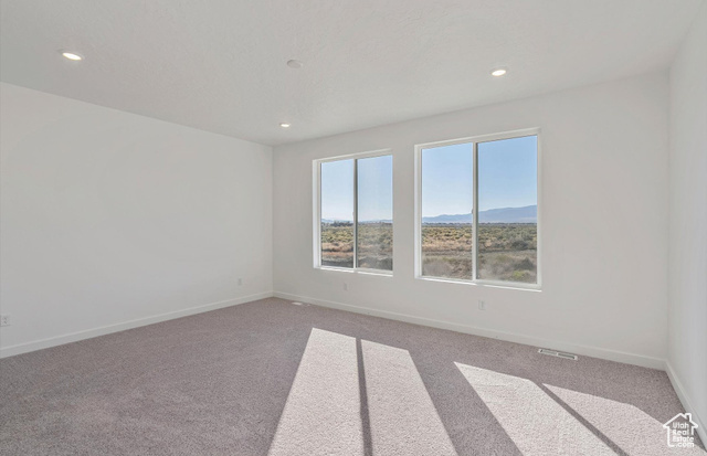 Photo 10 for MLS #2097411 at 4965 N Topaz Dr #302