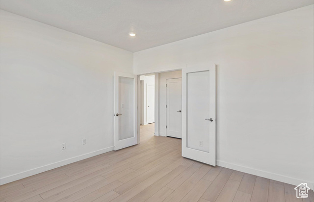 Photo 12 for MLS #2097411 at 4965 N Topaz Dr #302