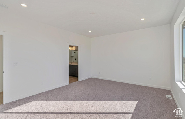 Photo 22 for MLS #2097411 at 4965 N Topaz Dr #302