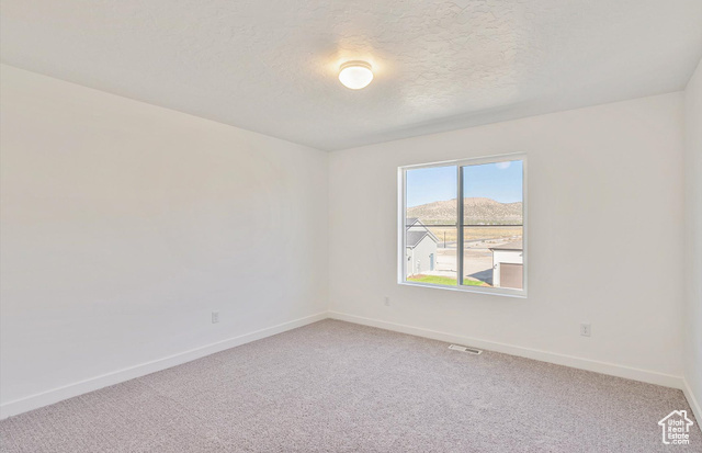Photo 17 for MLS #2097411 at 4965 N Topaz Dr #302