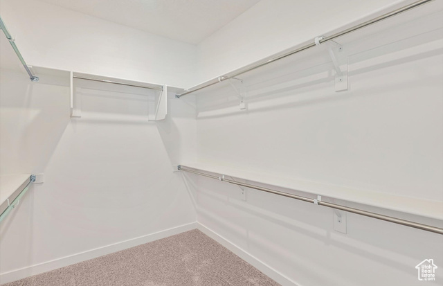 Photo 11 for MLS #2097411 at 4965 N Topaz Dr #302