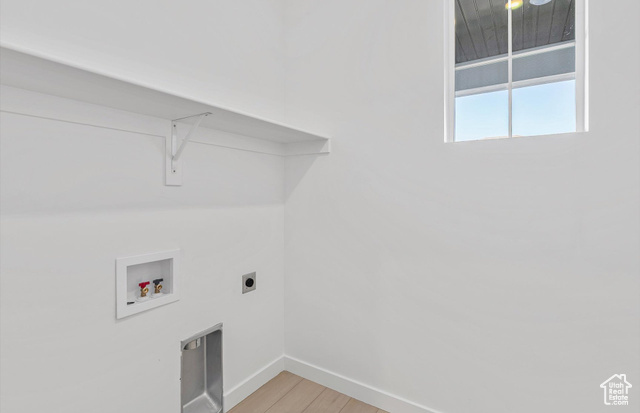 Photo 21 for MLS #2097411 at 4965 N Topaz Dr #302