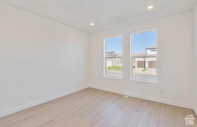 Photo 20 for MLS #2097411 at 4965 N Topaz Dr #302