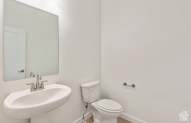 Photo 9 for MLS #2097411 at 4965 N Topaz Dr #302