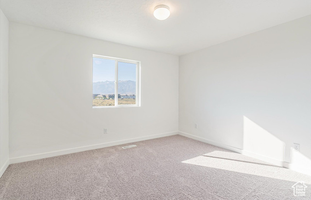 Photo 16 for MLS #2097411 at 4965 N Topaz Dr #302