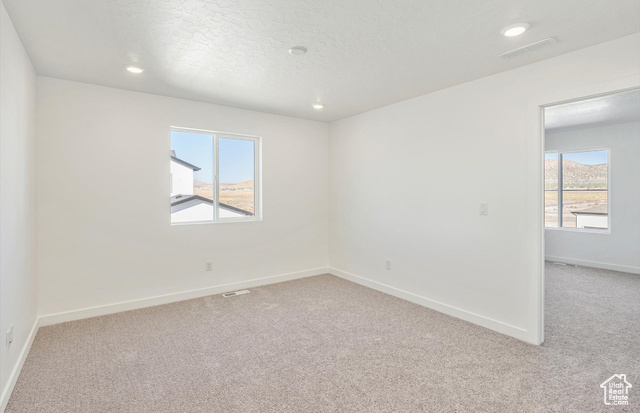 Photo 13 for MLS #2097411 at 4965 N Topaz Dr #302