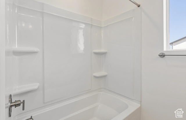 Photo 15 for MLS #2097411 at 4965 N Topaz Dr #302
