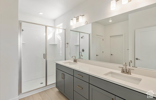 Photo 7 for MLS #2097411 at 4965 N Topaz Dr #302