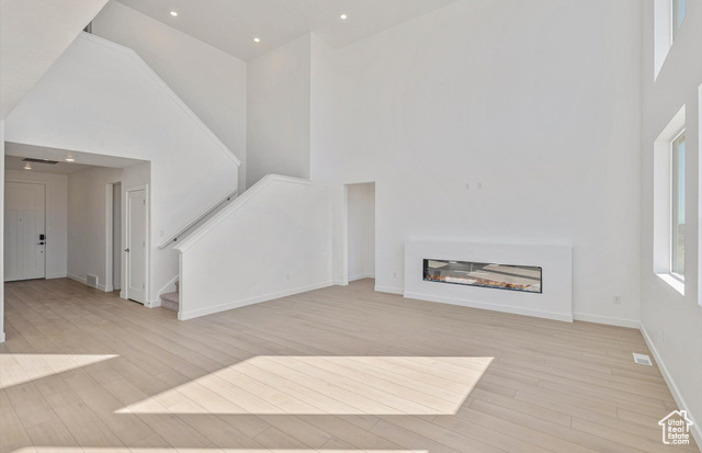 Photo 5 for MLS #2097411 at 4965 N Topaz Dr #302