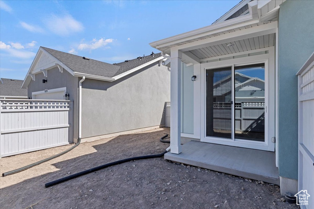 Photo 28 for MLS #2097412 at 6184 W 11800 South #508