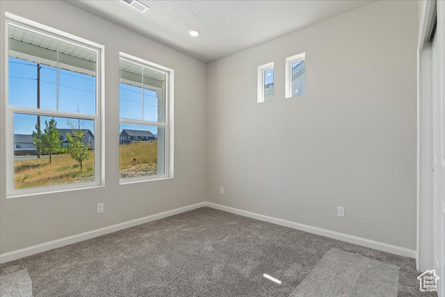 Photo 20 for MLS #2097412 at 6184 W 11800 South #508