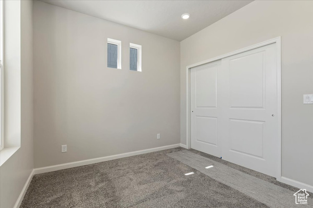 Photo 19 for MLS #2097412 at 6184 W 11800 South #508