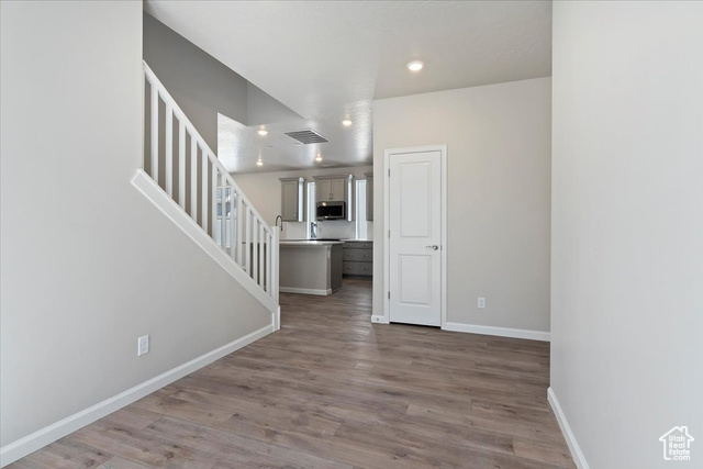 Photo 10 for MLS #2097412 at 6184 W 11800 South #508