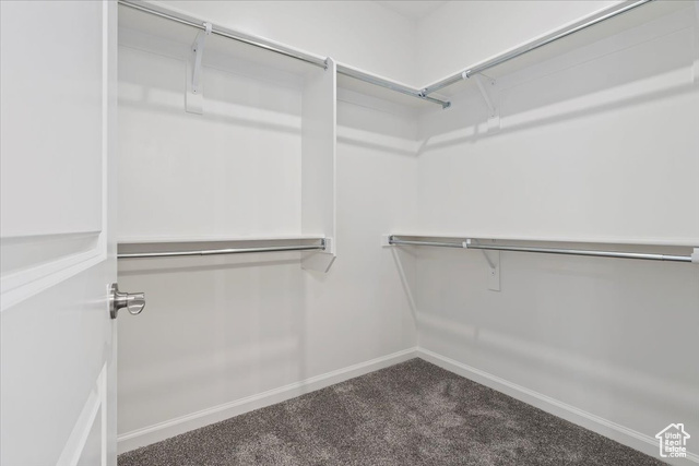Photo 24 for MLS #2097412 at 6184 W 11800 South #508