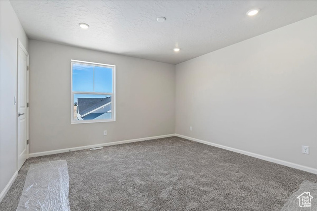Photo 23 for MLS #2097412 at 6184 W 11800 South #508
