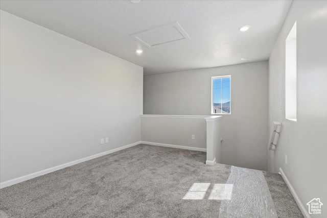 Photo 14 for MLS #2097412 at 6184 W 11800 South #508