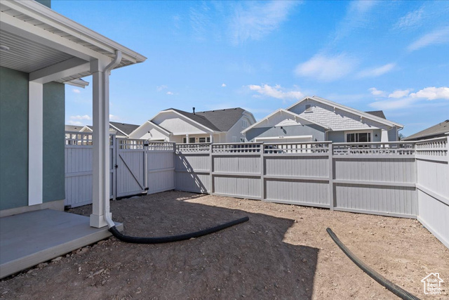 Photo 30 for MLS #2097412 at 6184 W 11800 South #508