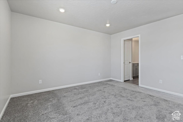 Photo 22 for MLS #2097412 at 6184 W 11800 South #508