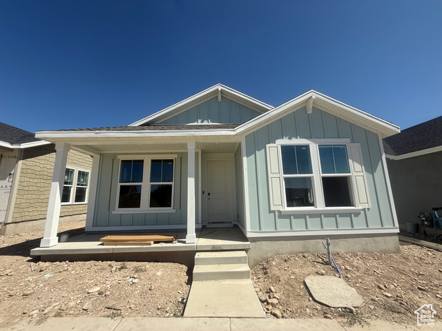 6184 W 11800 S #508, Riverton UT 84096