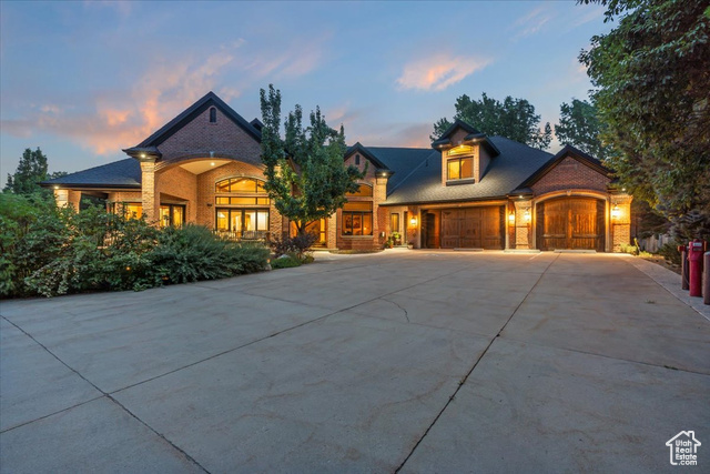 3149 E 9800 S, Sandy UT 84092