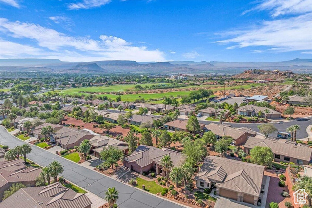 Photo 28 for MLS #2097418 at 1319 W Red Butte Dr