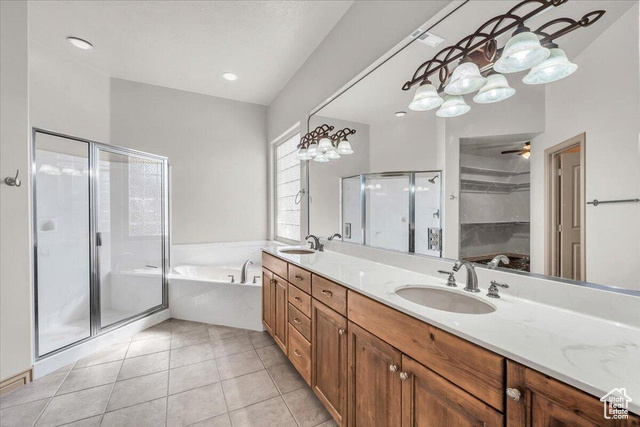 Photo 19 for MLS #2097418 at 1319 W Red Butte Dr