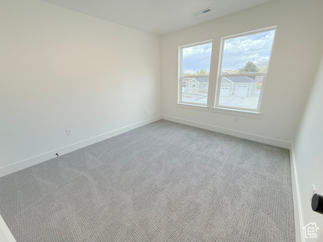 Photo 28 for MLS #2097421 at 2237 E Parkside Cir