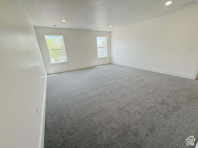 Photo 19 for MLS #2097421 at 2237 E Parkside Cir