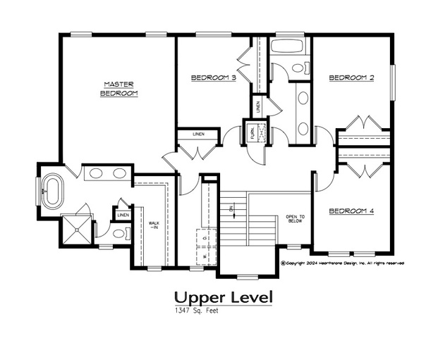 Photo 33 for MLS #2097421 at 2237 E Parkside Cir
