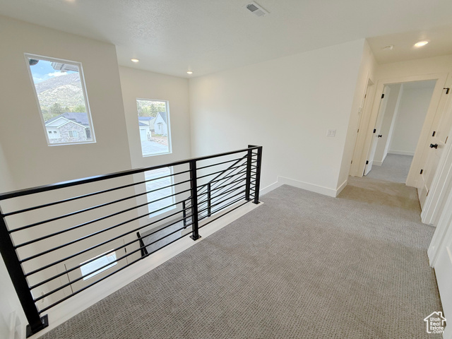 Photo 27 for MLS #2097421 at 2237 E Parkside Cir