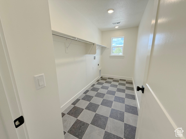 Photo 21 for MLS #2097421 at 2237 E Parkside Cir