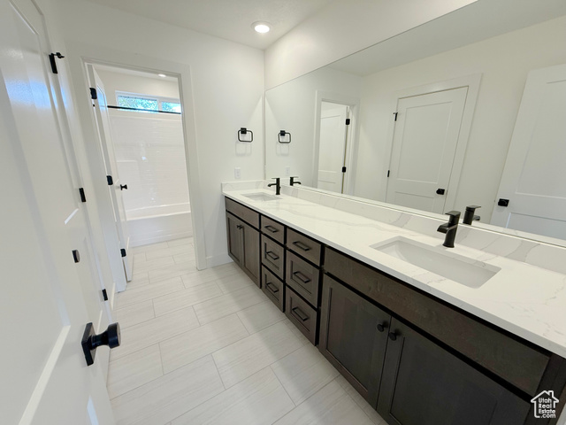 Photo 25 for MLS #2097421 at 2237 E Parkside Cir