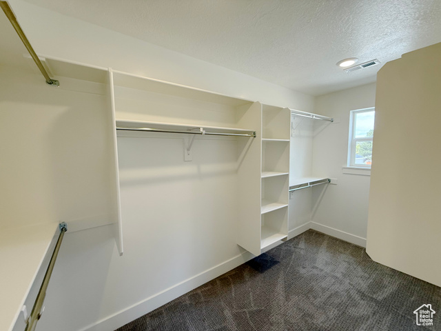 Photo 18 for MLS #2097421 at 2237 E Parkside Cir