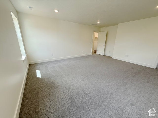 Photo 20 for MLS #2097421 at 2237 E Parkside Cir