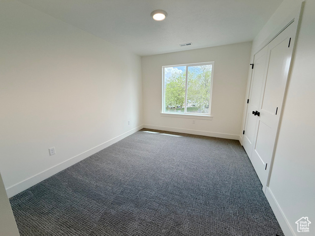 Photo 23 for MLS #2097421 at 2237 E Parkside Cir