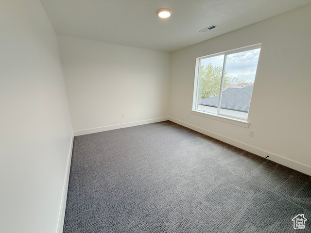 Photo 29 for MLS #2097421 at 2237 E Parkside Cir