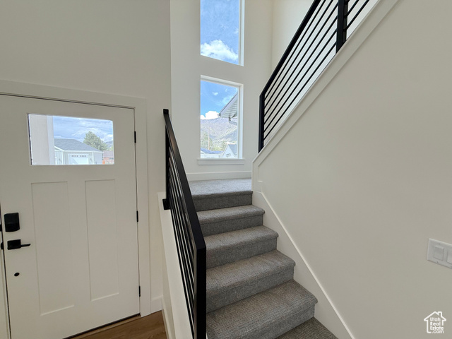 Photo 15 for MLS #2097421 at 2237 E Parkside Cir
