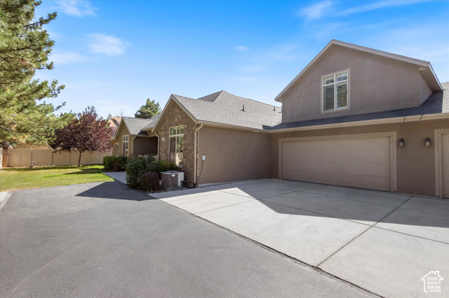 1867 W 9270 S #C, West Jordan UT 84088