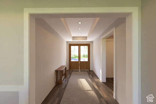 Photo 30 for MLS #2097426 at 6158 W Silver Sky Dr #102