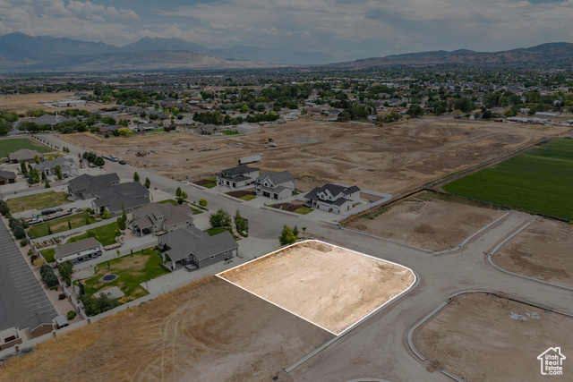 Photo 44 for MLS #2097426 at 6158 W Silver Sky Dr #102