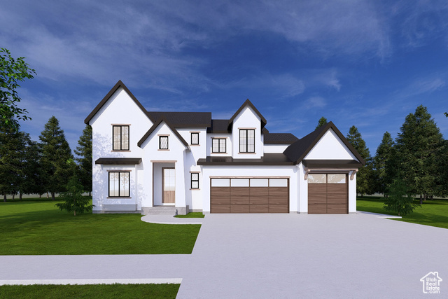 Photo 17 for MLS #2097426 at 6158 W Silver Sky Dr #102