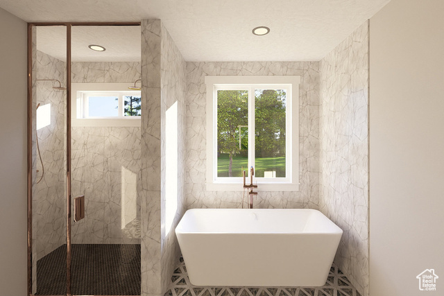 Photo 27 for MLS #2097426 at 6158 W Silver Sky Dr #102