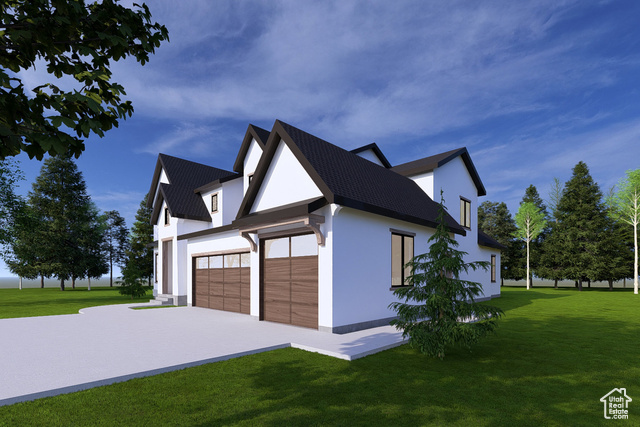 Photo 16 for MLS #2097426 at 6158 W Silver Sky Dr #102