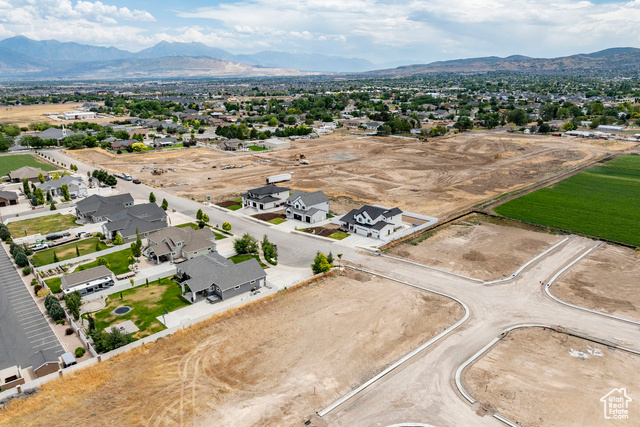Photo 43 for MLS #2097426 at 6158 W Silver Sky Dr #102