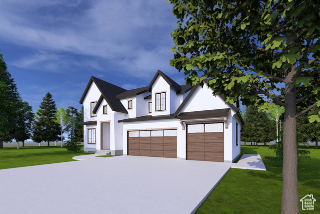 Photo 12 for MLS #2097426 at 6158 W Silver Sky Dr #102