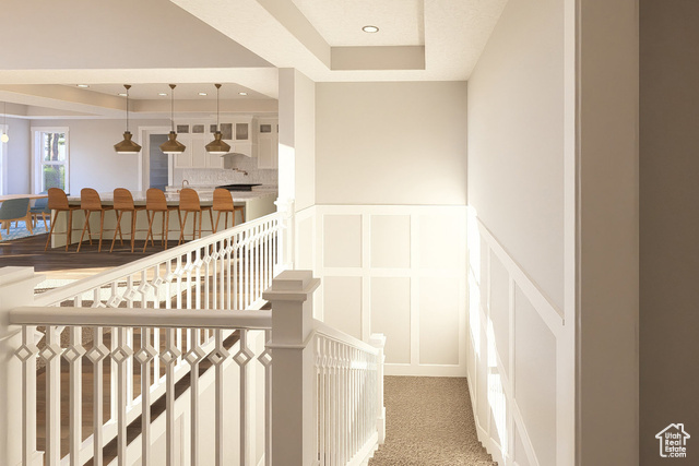 Photo 29 for MLS #2097426 at 6158 W Silver Sky Dr #102