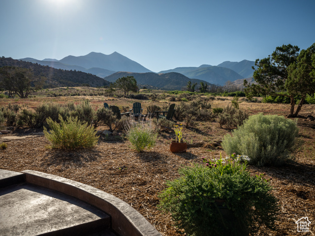Photo 71 for MLS #2097429 at 70 Desert Solitaire Rd