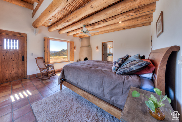 Photo 37 for MLS #2097429 at 70 Desert Solitaire Rd
