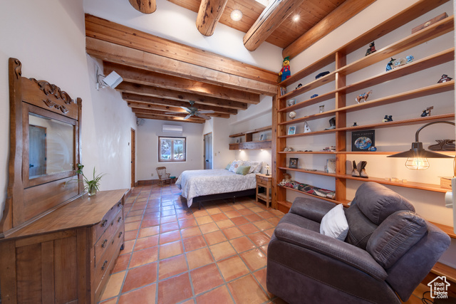 Photo 43 for MLS #2097429 at 70 Desert Solitaire Rd