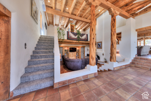 Photo 33 for MLS #2097429 at 70 Desert Solitaire Rd